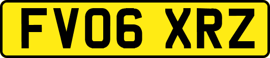 FV06XRZ