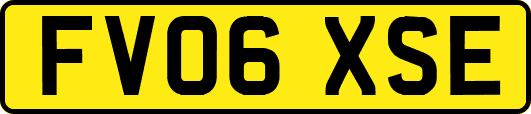 FV06XSE