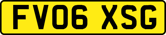 FV06XSG