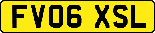 FV06XSL