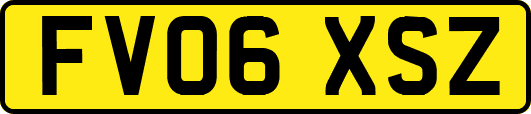 FV06XSZ