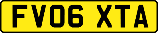 FV06XTA