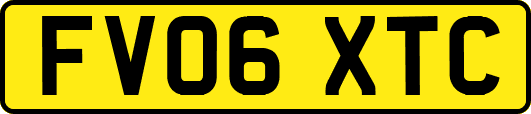 FV06XTC