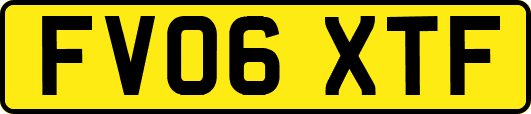 FV06XTF