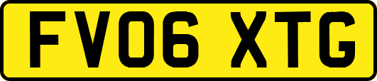 FV06XTG