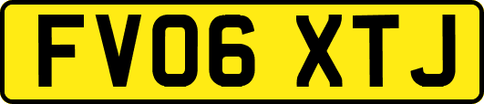 FV06XTJ