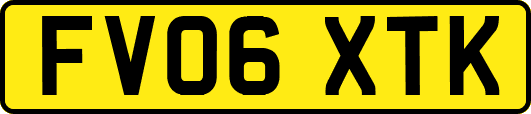 FV06XTK