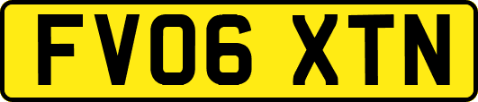 FV06XTN