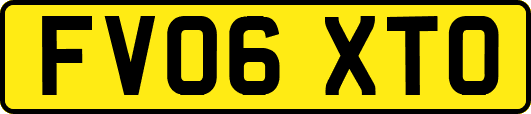 FV06XTO