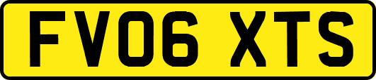 FV06XTS
