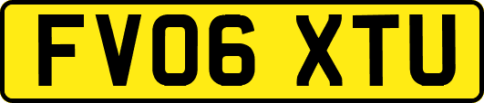 FV06XTU