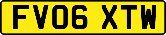 FV06XTW
