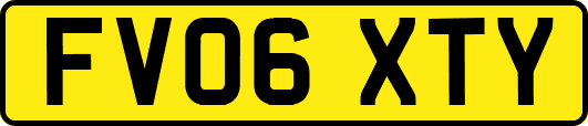 FV06XTY