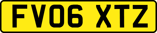 FV06XTZ
