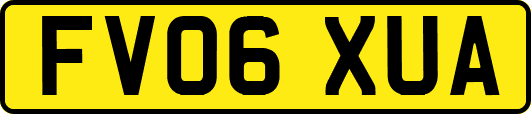 FV06XUA