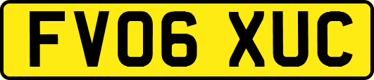 FV06XUC