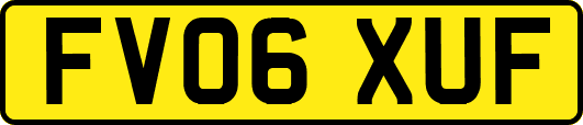 FV06XUF