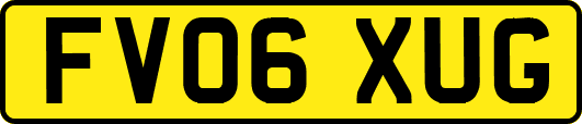 FV06XUG