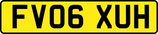 FV06XUH