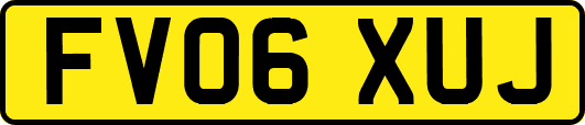 FV06XUJ