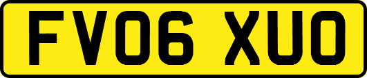 FV06XUO