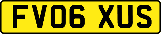 FV06XUS