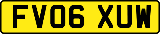 FV06XUW