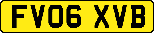 FV06XVB