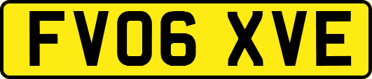FV06XVE