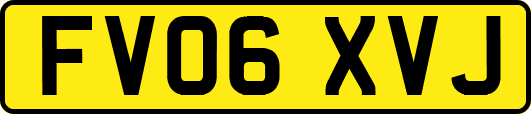 FV06XVJ