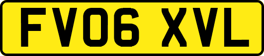 FV06XVL
