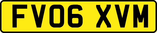 FV06XVM