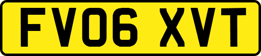 FV06XVT