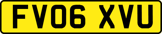 FV06XVU