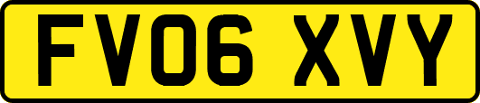 FV06XVY