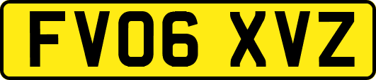 FV06XVZ
