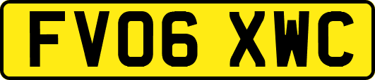 FV06XWC