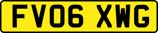 FV06XWG