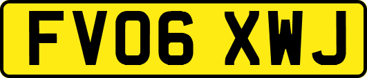 FV06XWJ