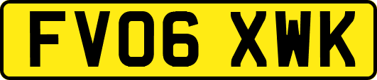 FV06XWK