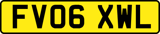FV06XWL
