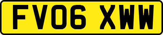 FV06XWW
