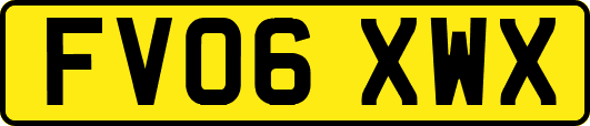 FV06XWX