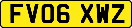 FV06XWZ