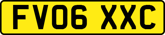 FV06XXC