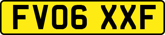 FV06XXF