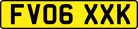 FV06XXK