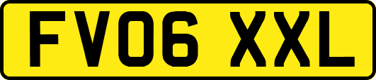 FV06XXL