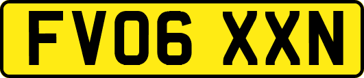 FV06XXN