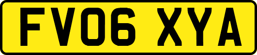 FV06XYA
